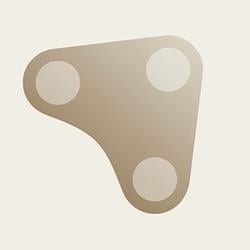 Como vender KITE AI Pre-sale (KITE)