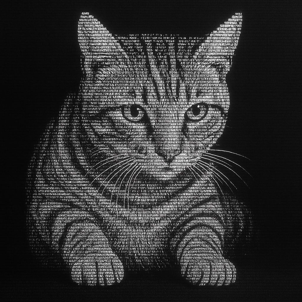 كيفية بيع KitKat Coin (KITKATCOIN)