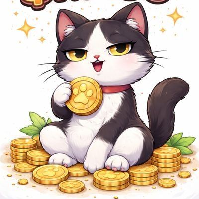 什麼是 Kitsu(Kitsu)