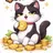Kitsu