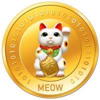 Come vendere KittehCoin (MEOW)