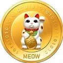 أداة تحويل وحاسبة عملة KittehCoin (MEOW)