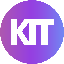 kitty (kitty) Konverter und Rechner