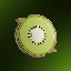 Kiwi Swap (KIWI) Prognose