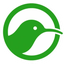 KIWI TOKEN price