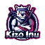 Kizo Inu（KIZO）轉換器與計算器