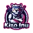 KIZO
