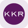 KKR & Co