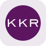 KKR & Co