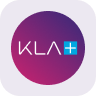 KLA Corp