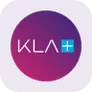 KLA Corp