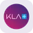 rKLAC