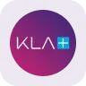 KLA Corp