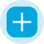 Convertitore e calcolatore di KLA Tokenized Stock (Ondo) (KLACon)