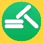 Klickl Token (KLK) converter and calculator