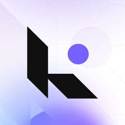 What is Klink Finance(KLINK🔥)