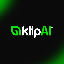 Comment vendre KLIPAI (KLIP)