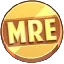 Meteor Remnant Essence