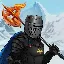 Knights & Peasants 價格