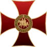 Knights Templar International