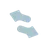 KNOTS
