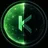 KNX