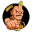 كيفية بيع Knuxx Bully of ETH (KNUXX)