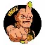 Knuxx Bully of ETH