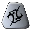 KO RUNE - Rune.Game (KO)コンバーターと計算機