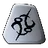 KO