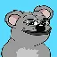 Máy tính và chuyển đổi Koala AI (KOKO)