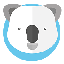 Koala Defi price
