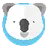LYPTUS
