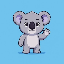 Ціна KOALA