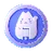 KOBAN