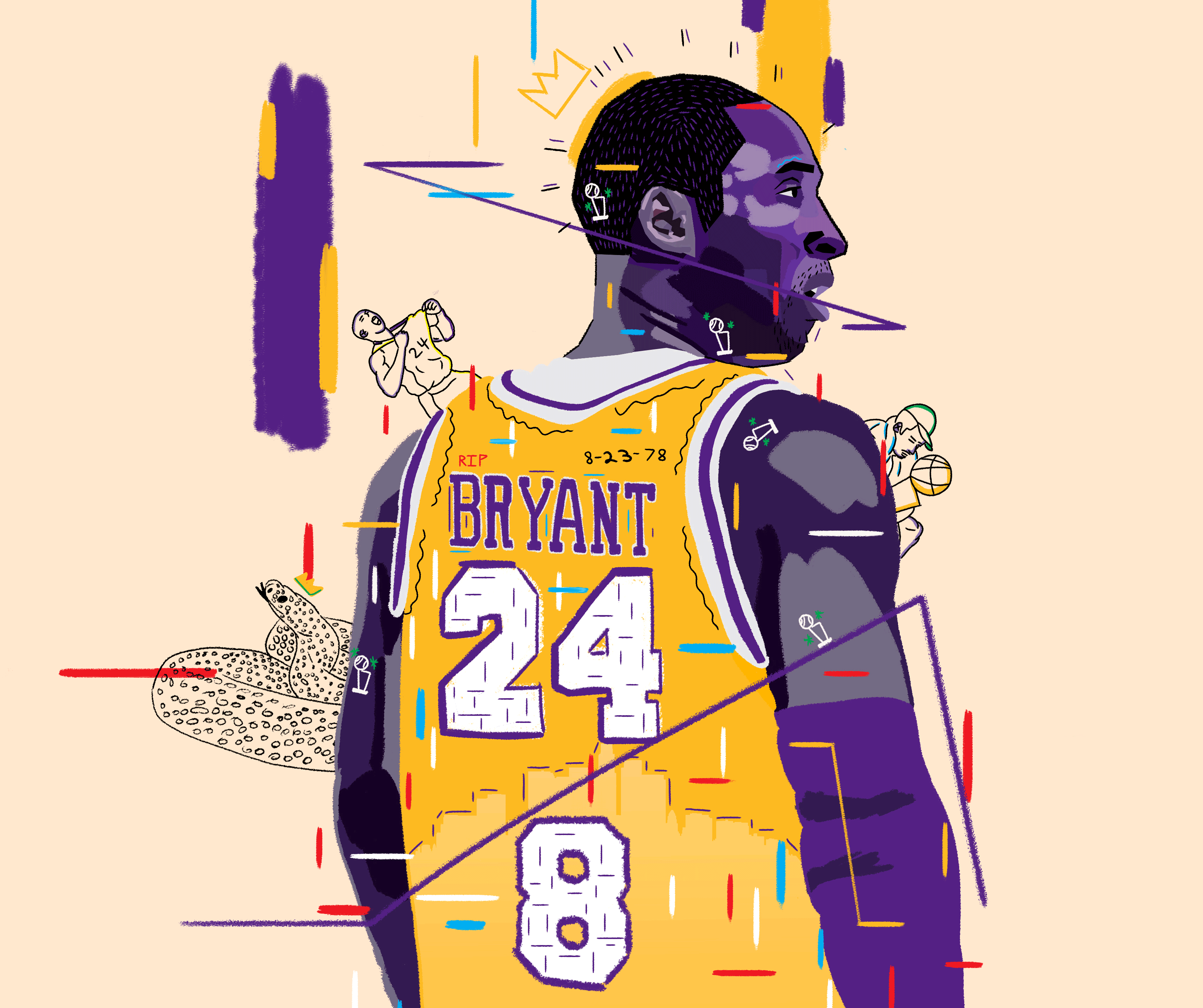 Kobe