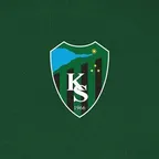 KodeSportsClub(Kode)轉換器與計算器