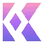 Conversor e calculadora de Kodexa (KDX)