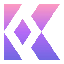 Kodexa price