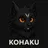 KOHAKU