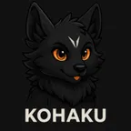 Convertitore e calcolatore di KOHAKU (KOHAKU)