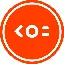 Koi Metaverse(Koi Token)轉換器與計算器