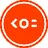 Koi Token