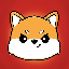 Koma Inu qiymət