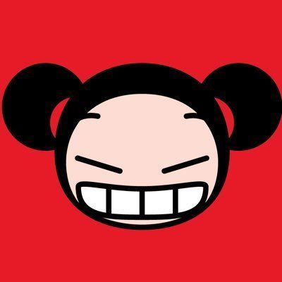 Comment vendre KOMI (KOMI)