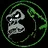KONG