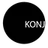 KONJ