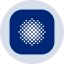 Czym jest Kopin Tokenized Stock (Ondo)(KOPNon)