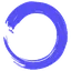 Konwerter i kalkulator Kora Network Token (KNT)