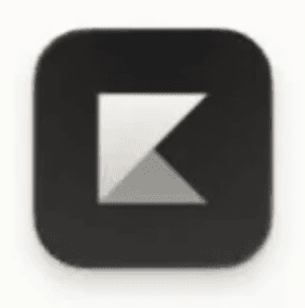 Що таке Kora(Kora)